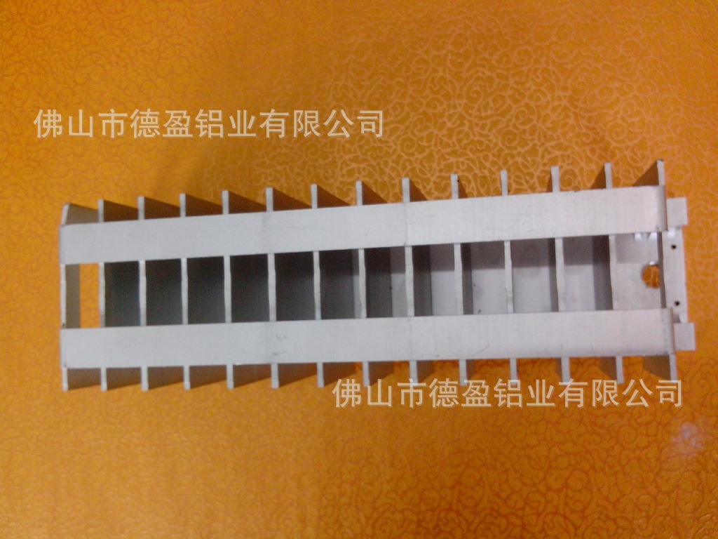 数控铣IMG_20130711_170319