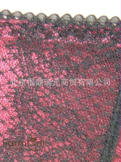 【<em>法曼儿</em>F1205-30<em>内裤</em>专柜正品 配套透气三角