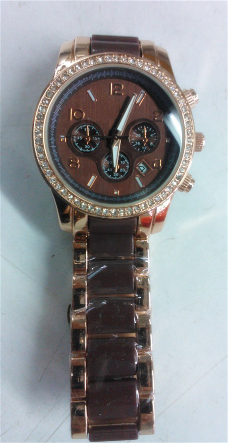 QQ图片20130713103511