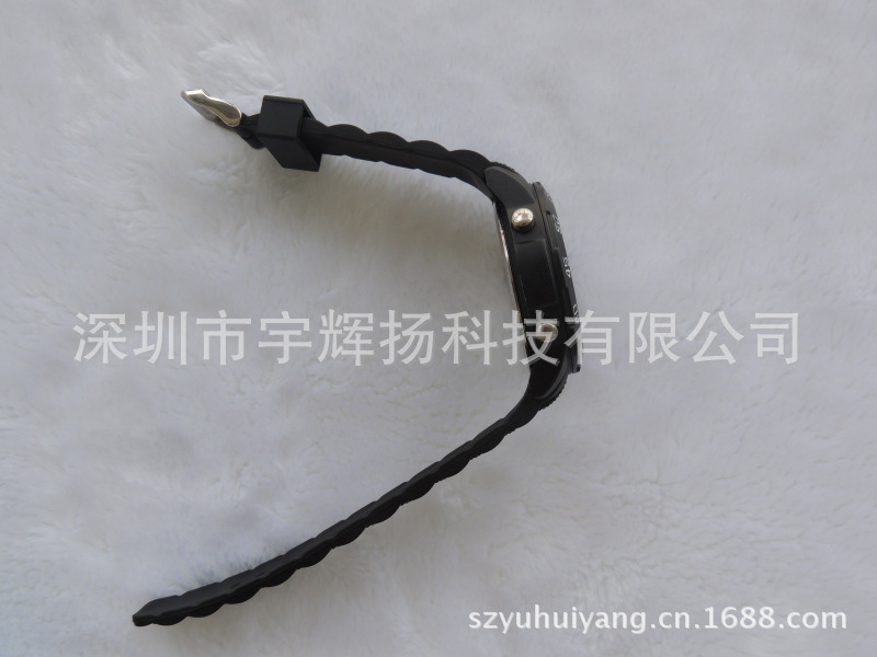 DSCN3516