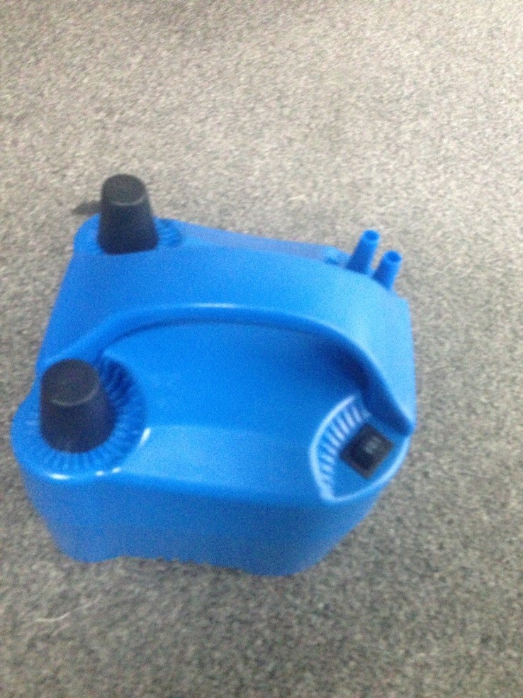 【甘肃省永登县爱心心形气球,结婚场景布置气