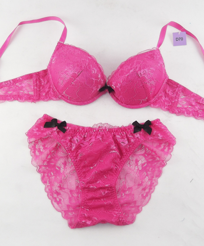 【<em>出口日本</em>原单 性感蕾丝<em>文胸</em> 日款少女士<em>文胸</em>