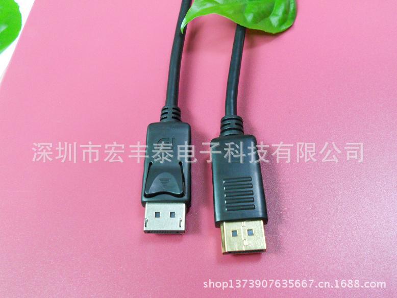 照片 533