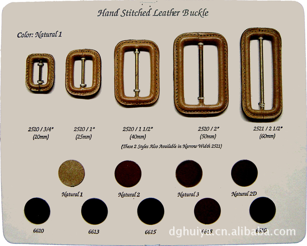 handstitchedleatherbuckle