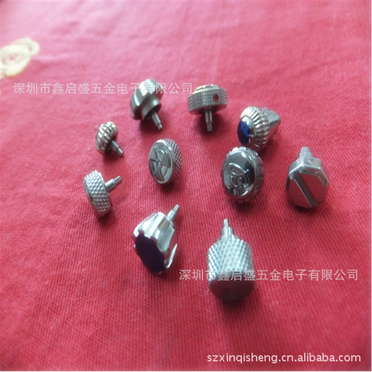 镙纹巴的