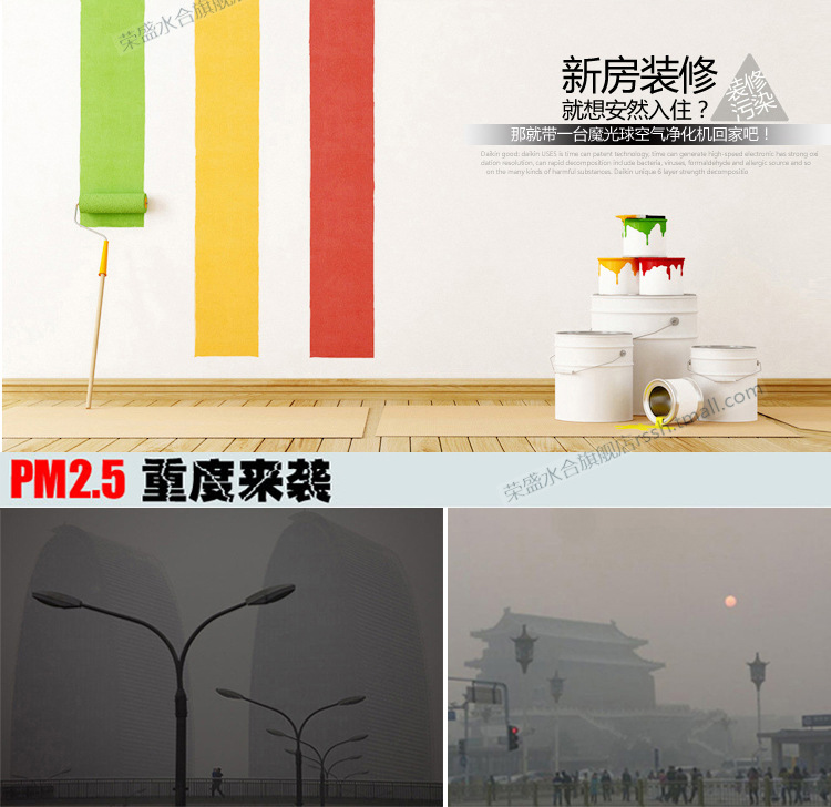 魔幻立方加水印_06