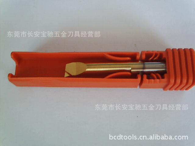 山特维克内孔镗刀 SANDVIK防震搪刀  CXS-07T098-20-7230R  1025