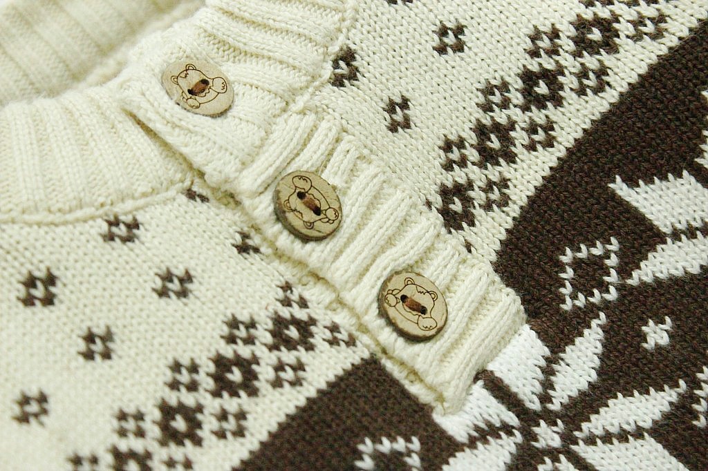 童装<em>批发</em> 儿童<em>毛衣</em> 男童韩版花式毛衣 圆领<em>长袖</em>