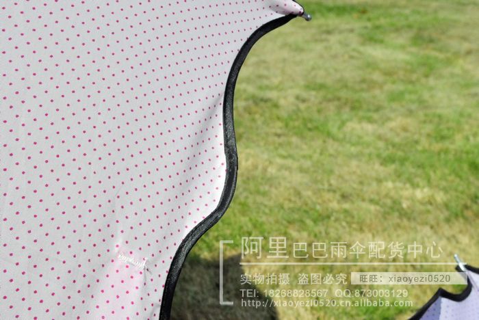 nEO_IMG__DSC0907