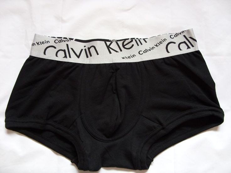 CK calvin klein underwear (323