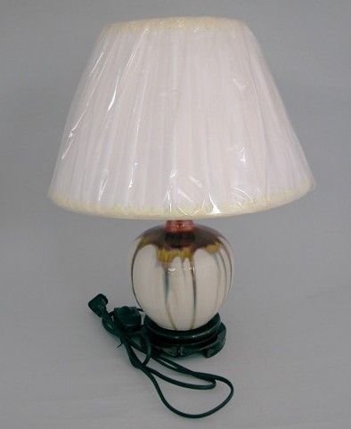 QQ图片20130729221403