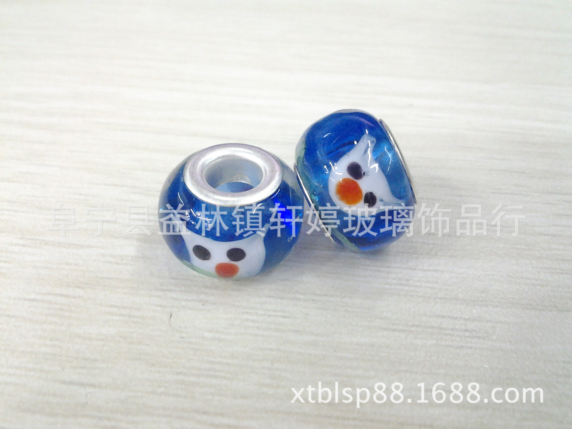 复件 20120630_165754