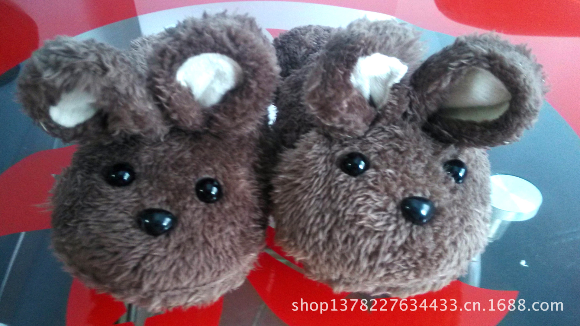 JS-ST1302-3