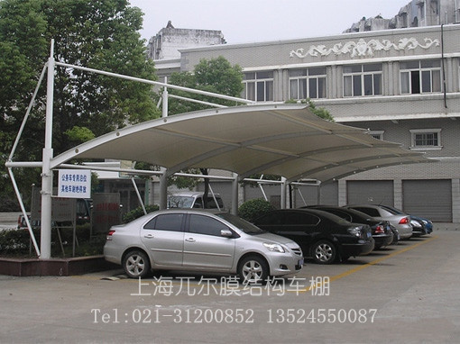 20120222093917294_副本