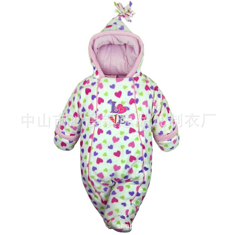 e62fd4b0b92defe08098f7338b31_8