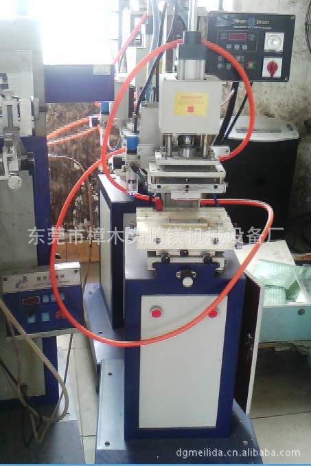 {S$Q6G12)U40]3D0P]Z$6KB