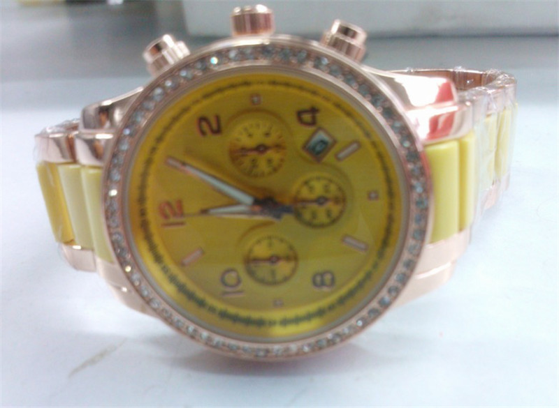 QQ图片20130713103558