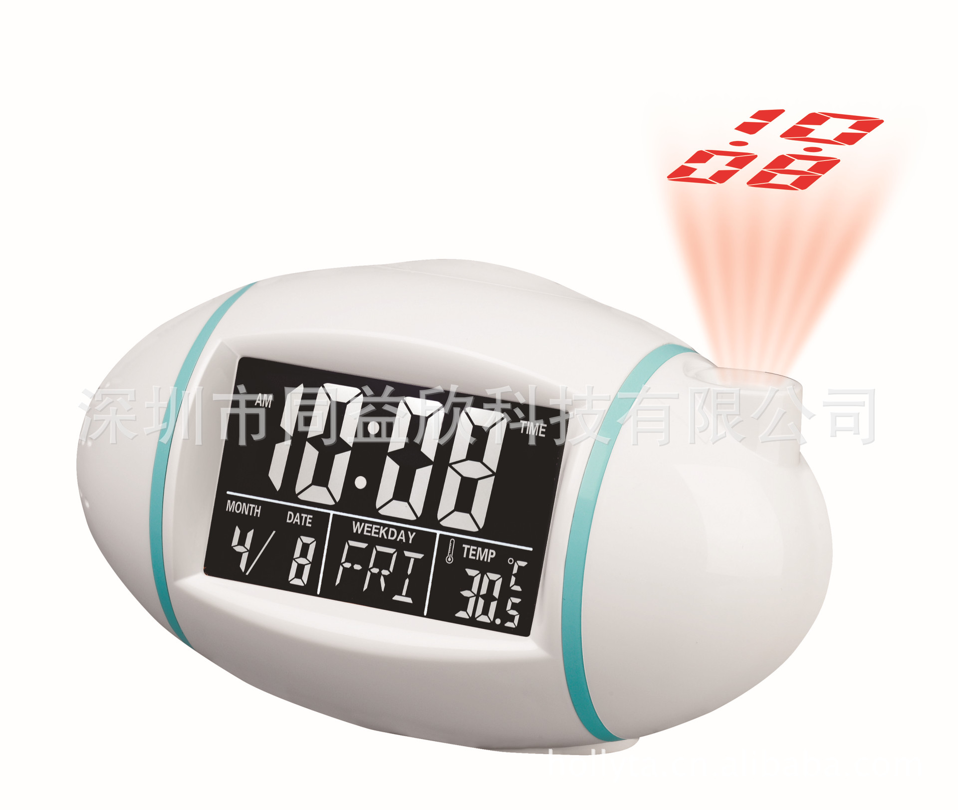 HW-815 (3)