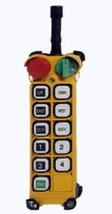 u=368450208,3802610783&fm=23&g