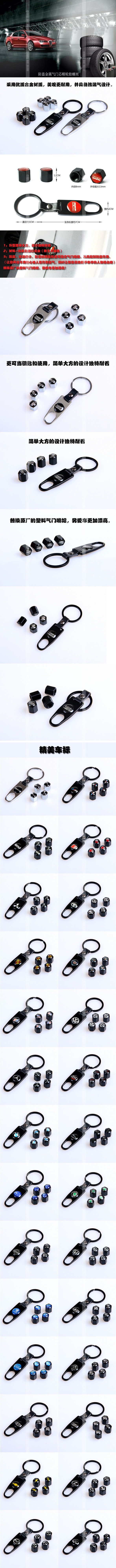 984233888_1372209798