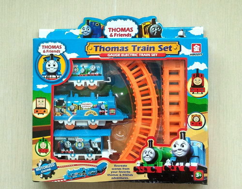 小火车-二手轨道小火车--求购产品详情