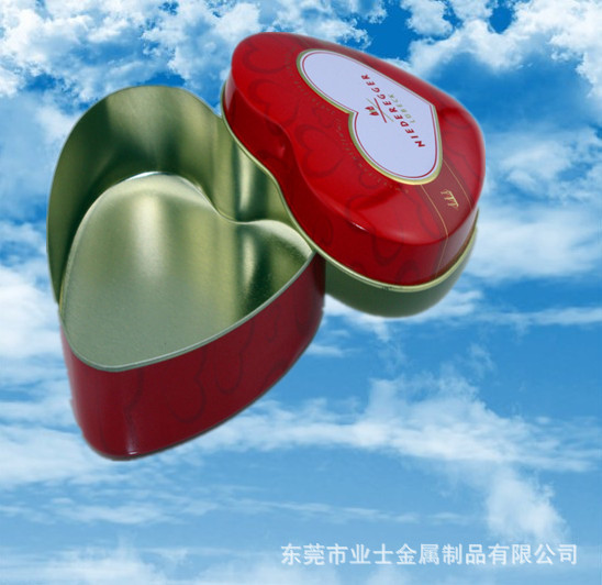 654564x37mm-20ge-192pcs-38x48x