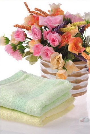 QQ图片20130617154853