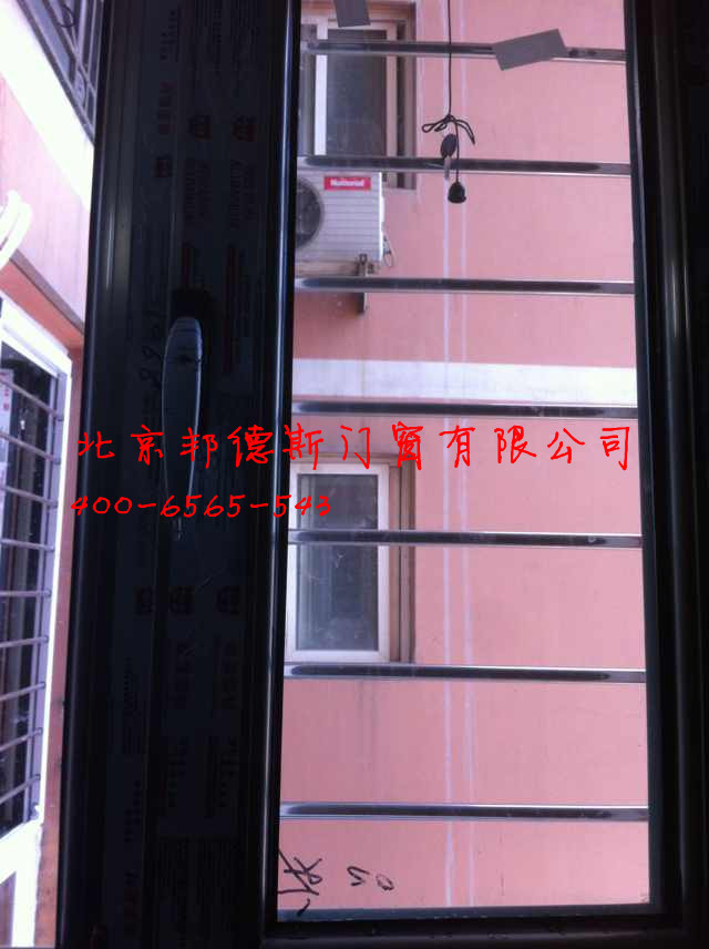 T2auPYXaxXXXXXXXXX_!!198207049