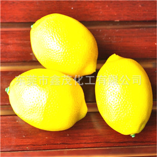 ae81910c5c7274d054c64aed803d60