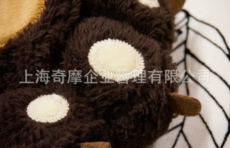 熊手套_08
