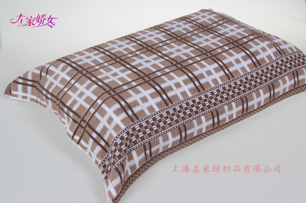 IMG_5095_副本_副本