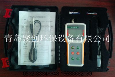 nEO_IMG_1-13111QA32Ib