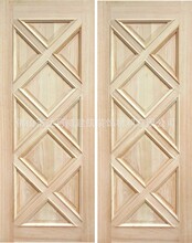 室内双开门_双开门价格_优质双开门批发\/采购