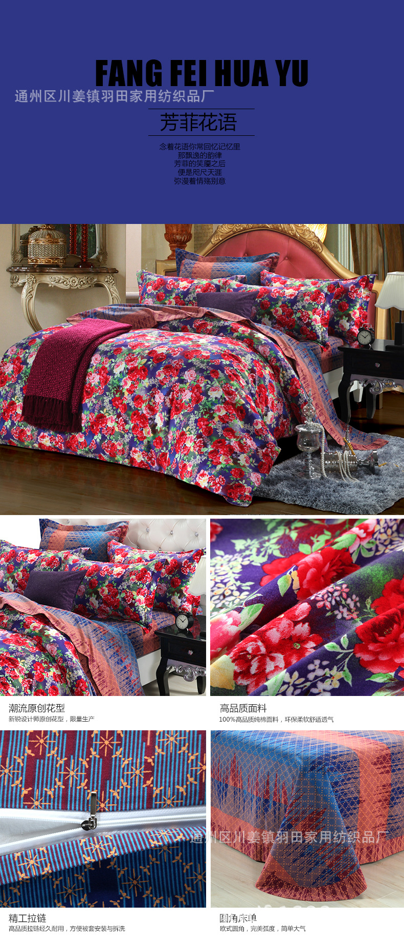 T2eAuvXxBXXXXXXXXX_!!804667539