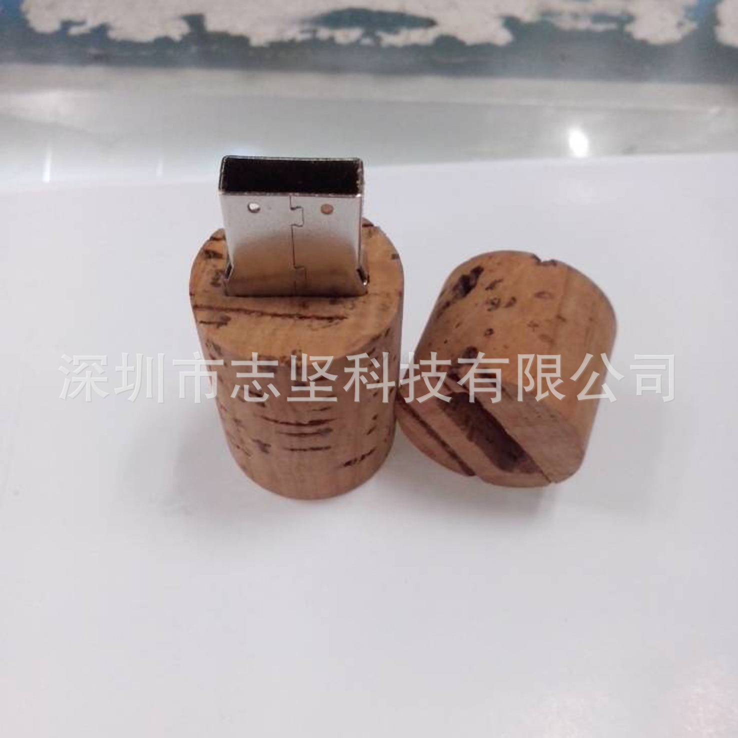 紅酒塞2