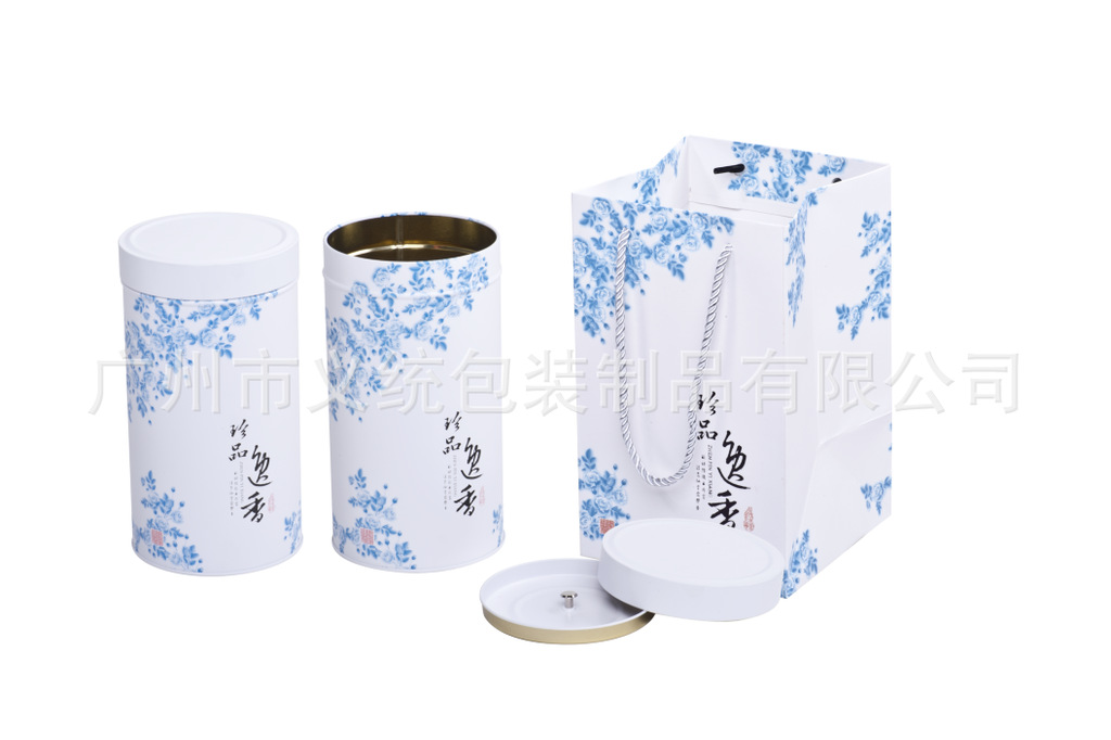 QQ截图20130318110725