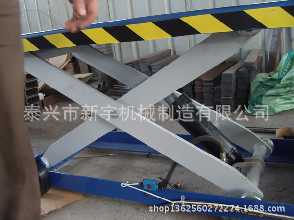 880126838_1572254248