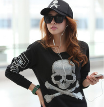 <em>捷克美女两部</em>【新网战→63750.4s7u.com←黏