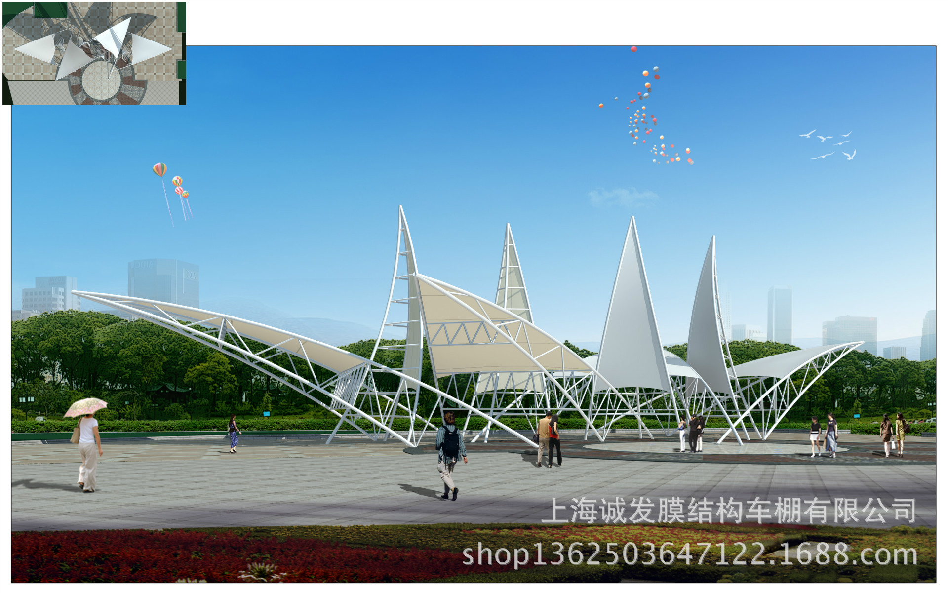 http://i01.c.aliimg.com/img/ibank/2013/452/757/1117757254_475240481 ...
