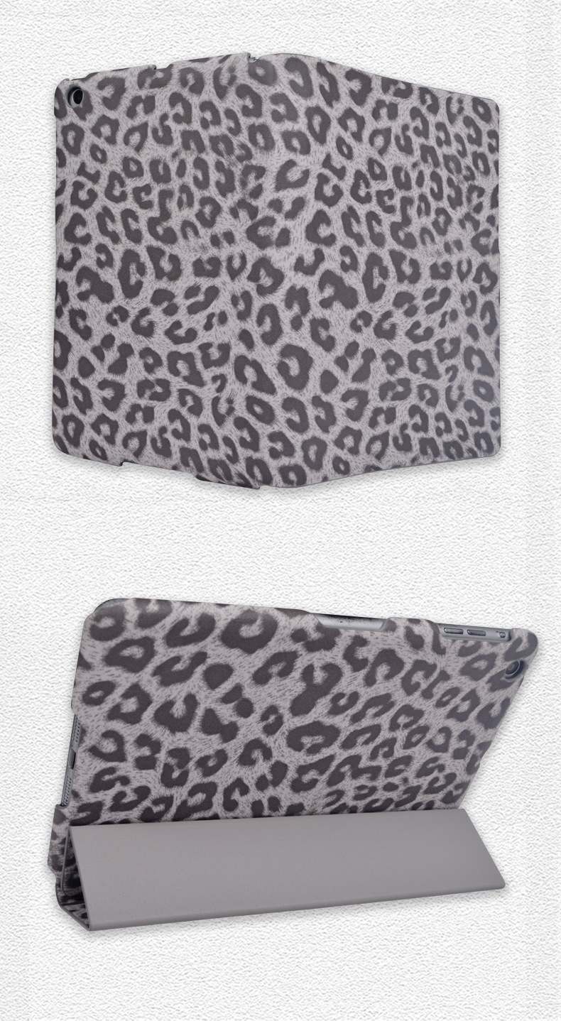 ipad-mini(豹纹黑)_09