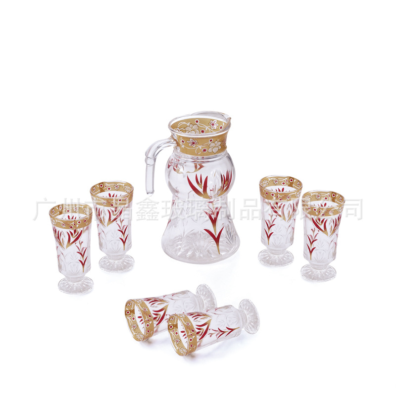 CQ010995.096995.tif-96995