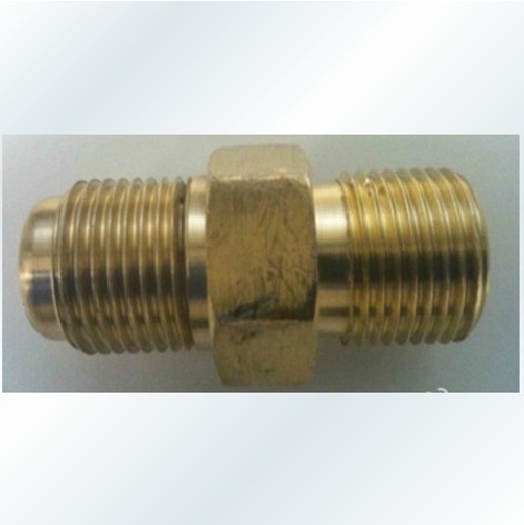 QQ截图20130614153822