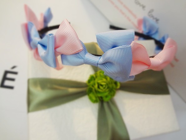 QQ图片20130912112959