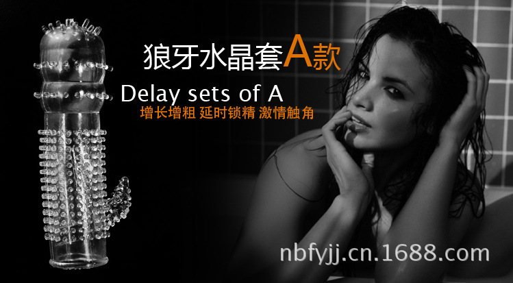 T2hooTXhpaXXXXXXXX_!!129936822