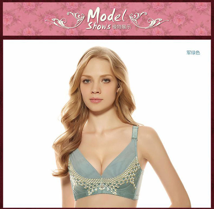 141-2013102602927-5_H