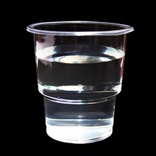 一次性透明塑料杯_一次性透明塑料杯批发_一