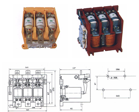 63A~160A (5)