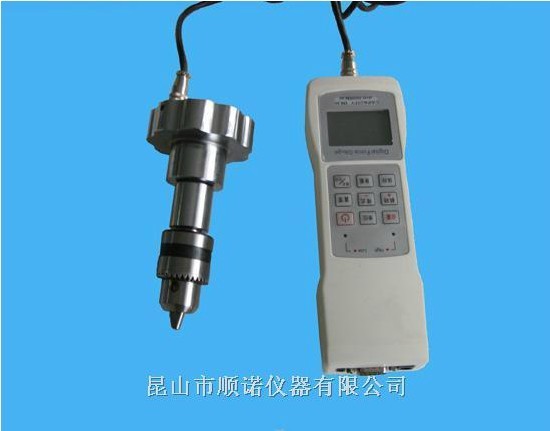 特价供应数显扭力测试仪hnj-1,便携式扭力计,扭力测量仪
