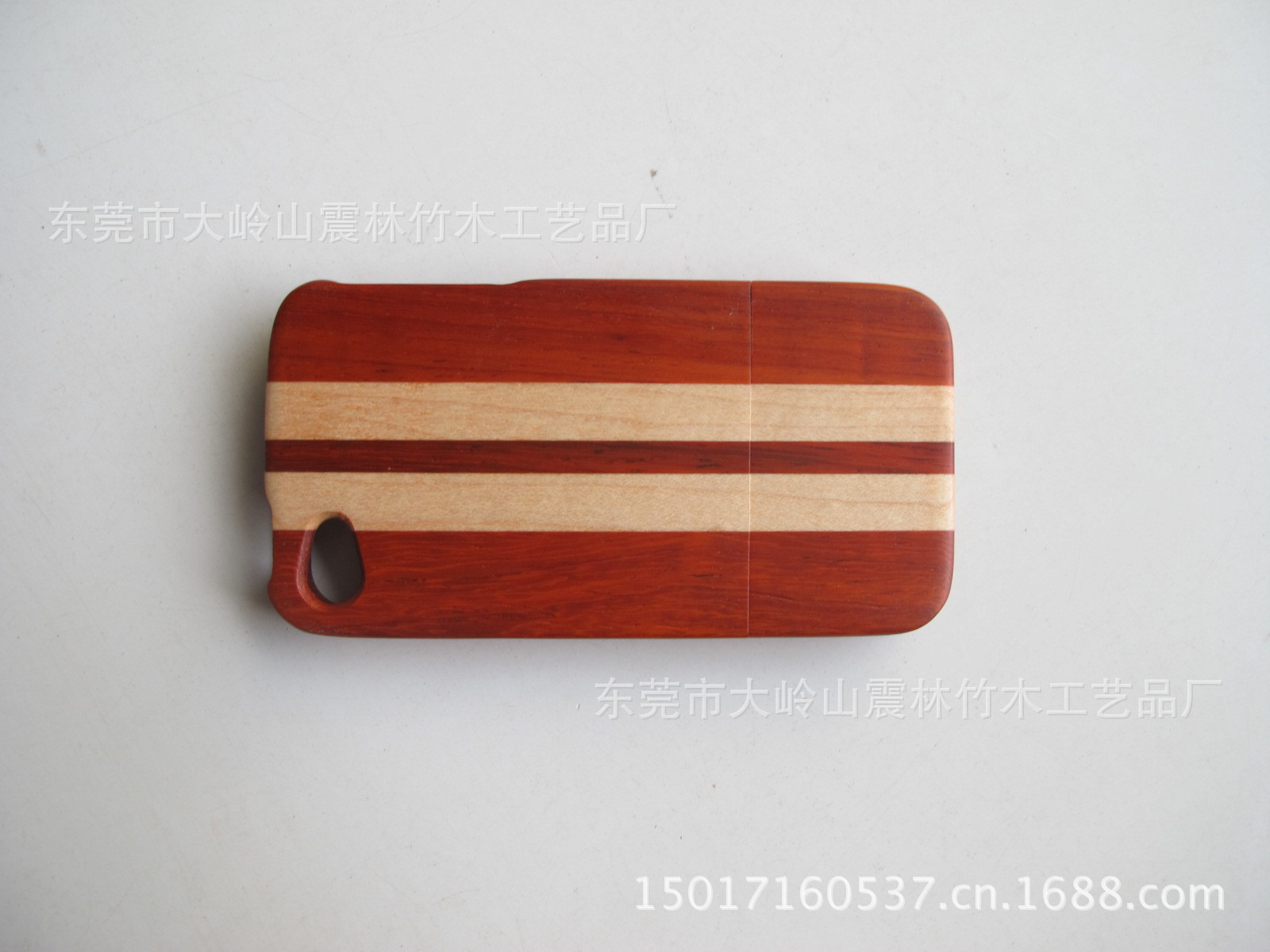 ZL-I4-花梨拼楓--霞 (17)