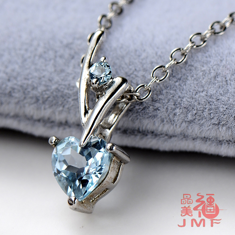 伟德bv1946官网-黄金首饰越做越小01克足金戒指火到售罄